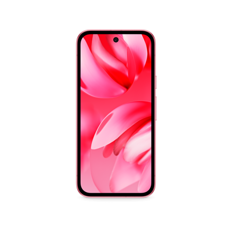 Google Pixel 9a 5G DualSIM 8/128GB Peony