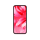 Google Pixel 9a 5G DualSIM 8/128GB Peony