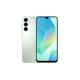 Samsung A16 A165F 6.7" 4GB 128GB DualSIM Light Green
