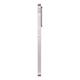 Samsung A56 5G A566B SM-A566BLIAEUE