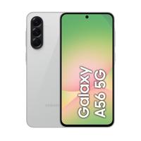 Samsung A56 5G A566B SM-A566BZAAEUE