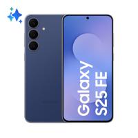 Samsung S25 FE SM-S731BDBDEUE