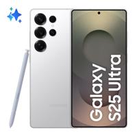 Samsung S25 ULTRA 5G SM-S938BZSHEUE