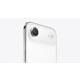 iPhone Air 256GB Cloud White MG2M4ZD/A