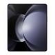 Samsung Z FOLD5 5G F946B 7.6" 12GB 512GB DualSIM Phantom Black