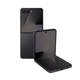 Samsung Z Flip7 F766B 5G 6.9"/4.1" 10-Core 12GB 512GB SingleSIM Jet Black