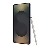 Samsung S25 ULTRA 5G S938B SM-S938BAKHEUE