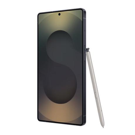 Samsung S25 ULTRA 5G S938B 6.9" 12GB 1TB DualSIM Titanium JetBlack (incl. S-Pen)