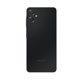 Samsung A06 5G A066B SM-A066BLKG