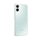 Samsung A06 5G A066B 6.7" 4GB 64GB DualSIM Green