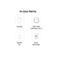 Samsung A06 5G A066B 6.7" 4GB 64GB DualSIM Gray