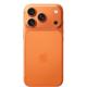 iPhone 17 Pro 512GB Cosmic Orange