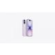 iPhone 17 256GB Lavender