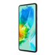 SAMSUNG M55 5G M556 6.7" 8GB SM-M556EZKA
