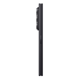 Samsung Z FOLD7 5G F966B SM-F966BZKBEUE