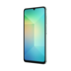 Samsung A06 5G A066B 6.7" 4GB 64GB DualSIM Green