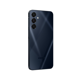 Samsung A16 5G A166B 6.7" 4GB 128GB DualSIM Blue Black SM-A166BZKD
