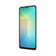 Samsung A06 5G A066B 6.7" 4GB 64GB DualSIM Gray