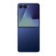 Samsung Z Flip7 F766B 5G 6.9"/4.1" 10-Core 12GB 256GB SingleSIM Blue Shadow