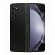 Samsung Z FOLD5 5G F946B 7.6" 12GB 512GB DualSIM Phantom Black