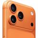 iPhone 17 Pro Max 512GB Cosmic Orange