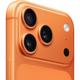 iPhone 17 Pro 1TB Cosmic Orange MG8Q4ZD/A