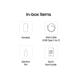 Samsung A06 5G A066B 6.7" 4GB 64GB DualSIM Green