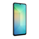 Samsung A06 5G A066B SM-A066BLKG