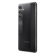 SAMSUNG M55 5G M556 6.7" 8GB SM-M556EZKA