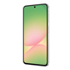Samsung A56 5G A566B 6.7" 8GB 256GB DualSIM LightGray