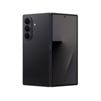 Samsung Z FOLD7 5G F966B SM-F966BZKBEUE