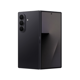 Samsung Z FOLD7 5G F966B SM-F966BZKBEUE