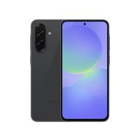 Samsung A36 SM-A366BZKP