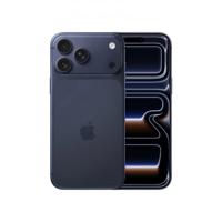 iPhone 17 Pro Max 1TB Deep Blue MFYX4ZD/A