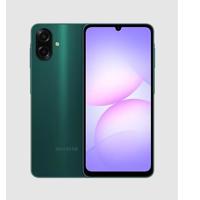 Samsung A07 A075F 6.7" 8GB 256GB DualSIM Dark Green SM-A075FZGI
