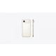 iPhone Air 256GB Light Gold MG2N4ZD/A