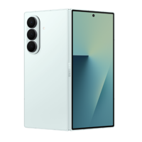 Samsung Z FOLD7 5G FSM-F966BLGCEUE