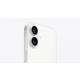 iPhone 17 256GB White