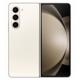 Samsung Z FOLD5 5G F946B 7.6" 12GB 512GB DualSIM Cream