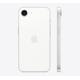 iPhone 16e 128GB White