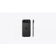 iPhone Air 1TB Space Black MG2W4ZD/A