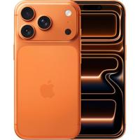 iPhone 17 Pro 1TB Cosmic Orange MG8Q4ZD/A