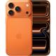 iPhone 17 Pro 1TB Cosmic Orange MG8Q4ZD/A