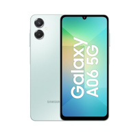 Samsung A06 5G A066B SM-A066BLGG