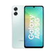 Samsung A06 5G A066B SM-A066BLGG