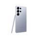 Samsung S25 ULTRA 5G S938B SM-S938BZBHEUE