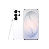 Samsung Galaxy S26 Ultra SM-S948BZWGEUE