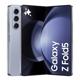 Samsung Z FOLD5 5G F946B 7.6" 12GB 512GB DualSIM Icy Blue