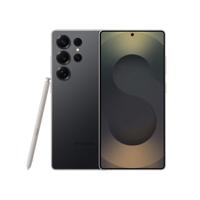 Samsung S25 ULTRA 5G SM-S938BZKD
