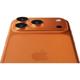 iPhone 17 Pro 512GB Cosmic Orange